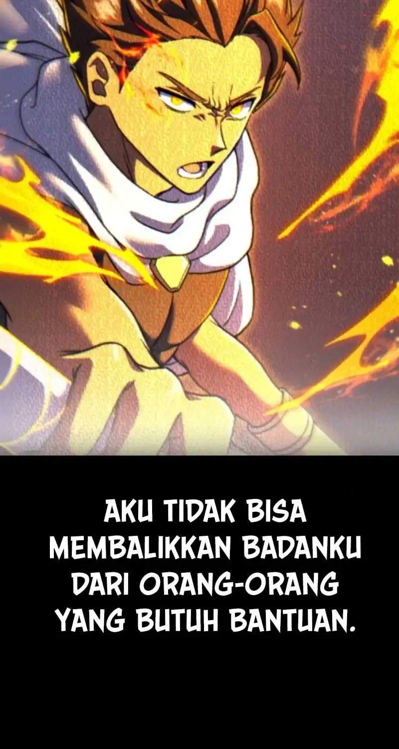 Halaman 100