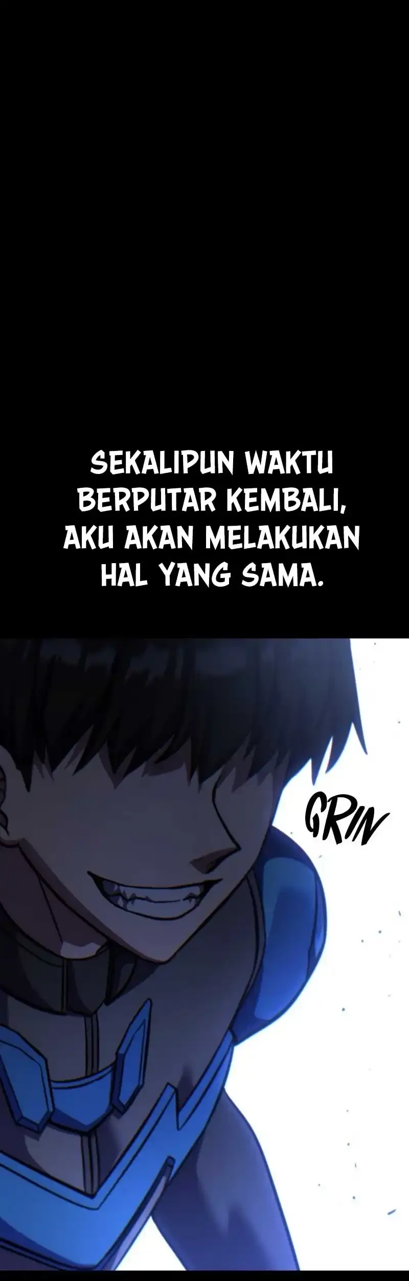 Halaman 101