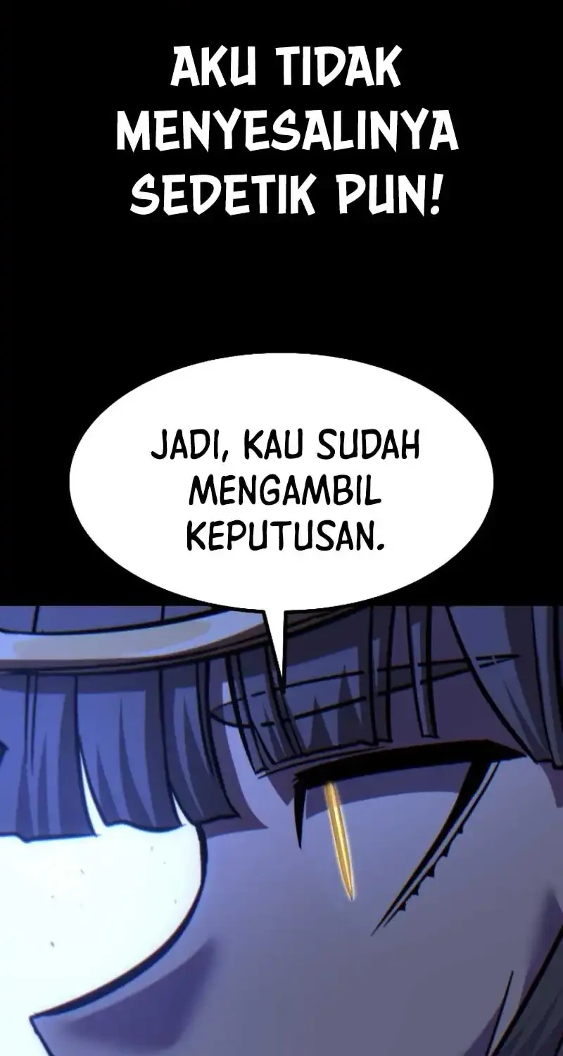 Halaman 102