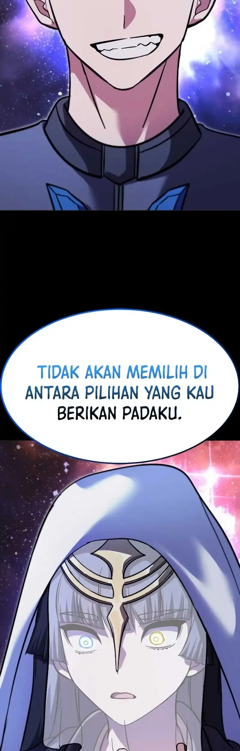 Halaman 105