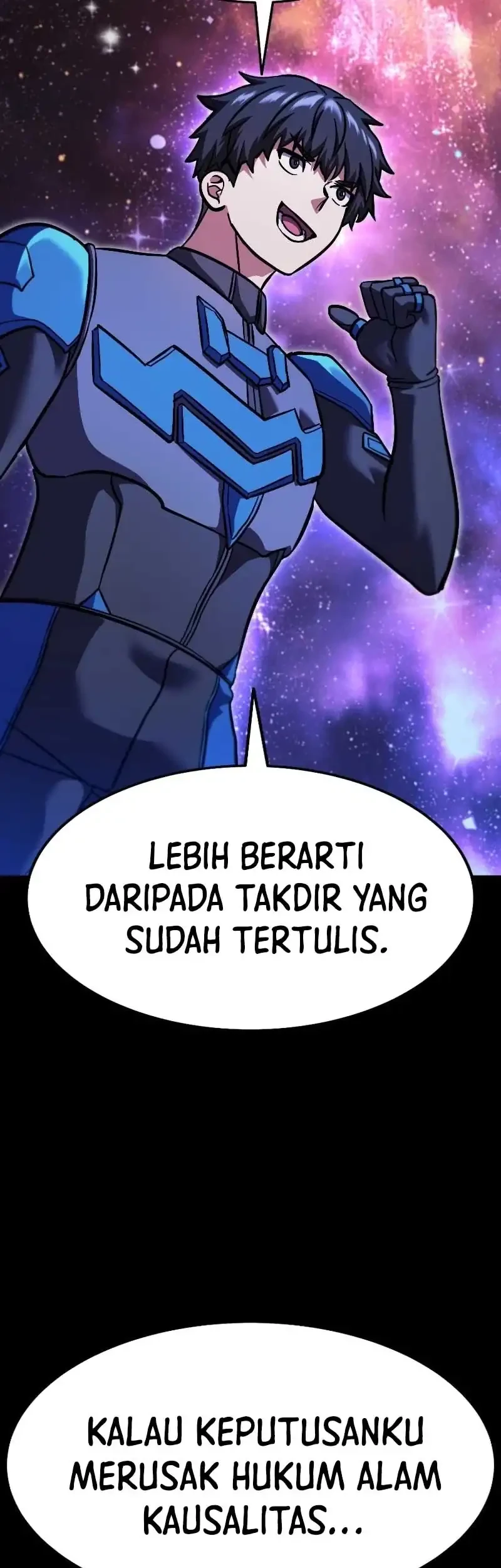 Halaman 107
