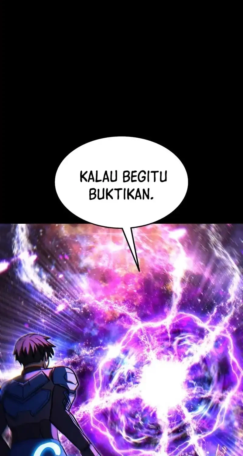 Halaman 112