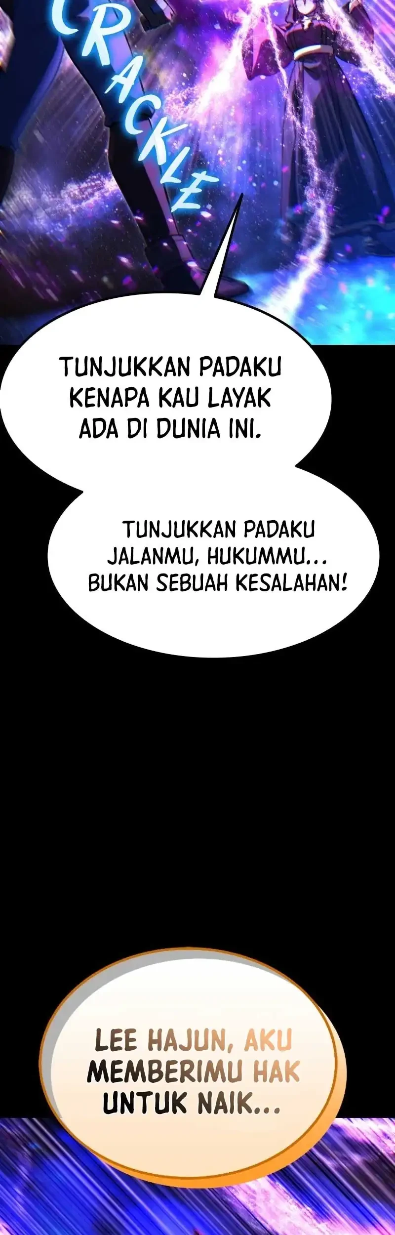 Halaman 113