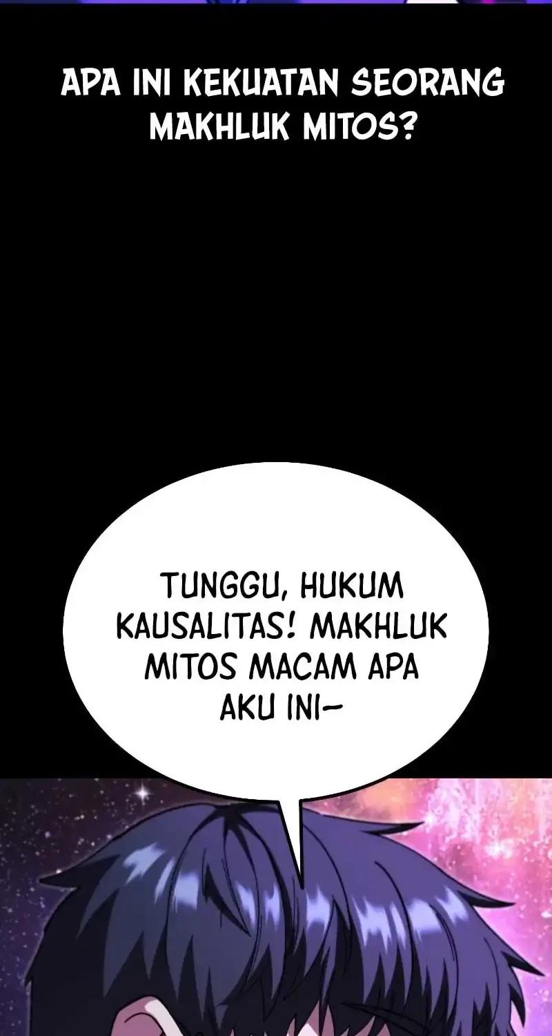 Halaman 116