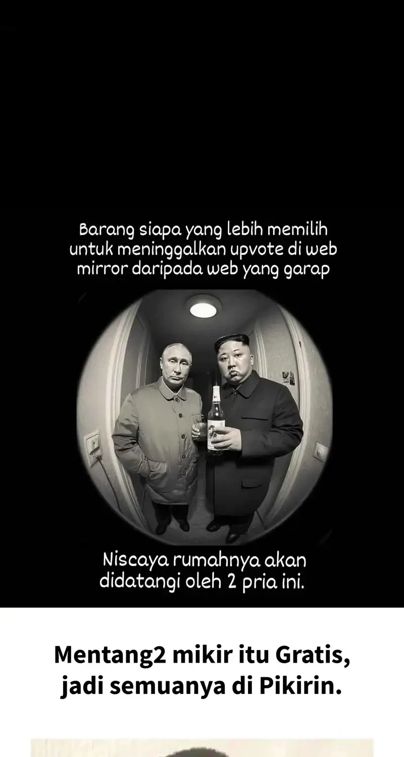 Halaman 120