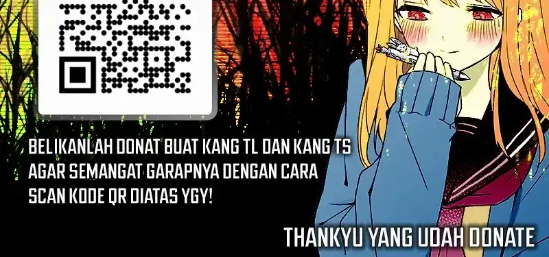 Halaman 122