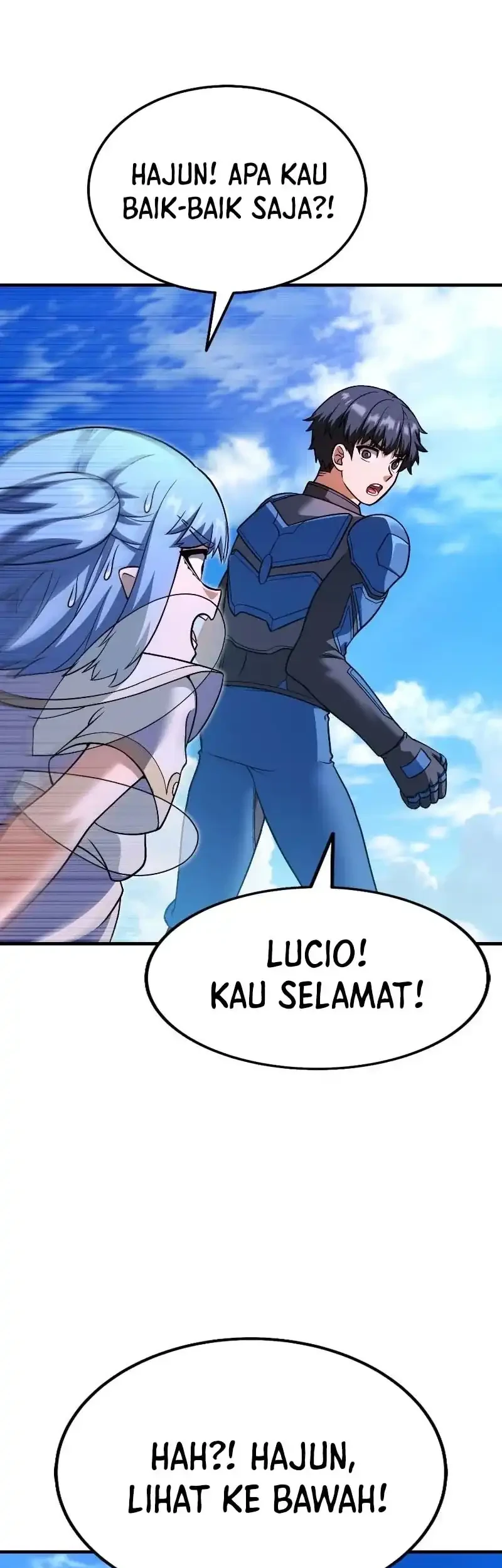 Halaman 135