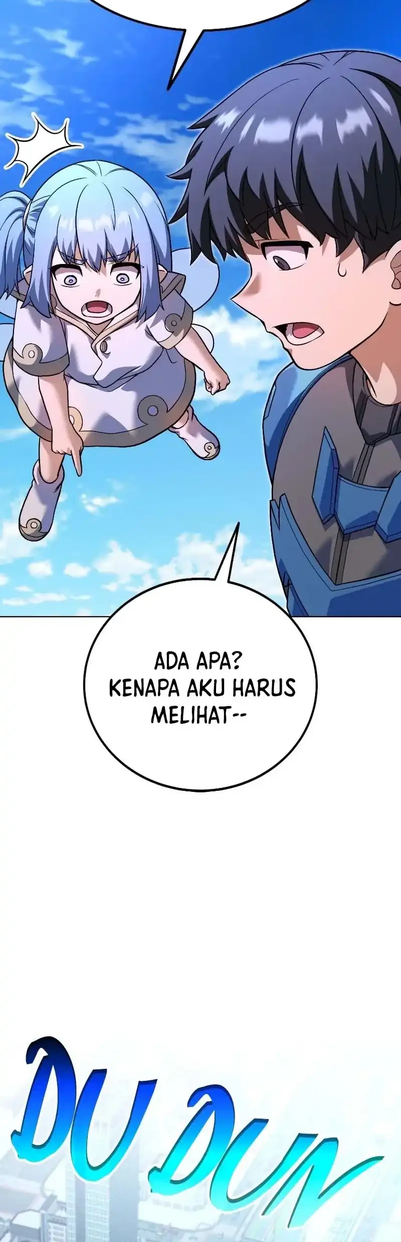 Halaman 136