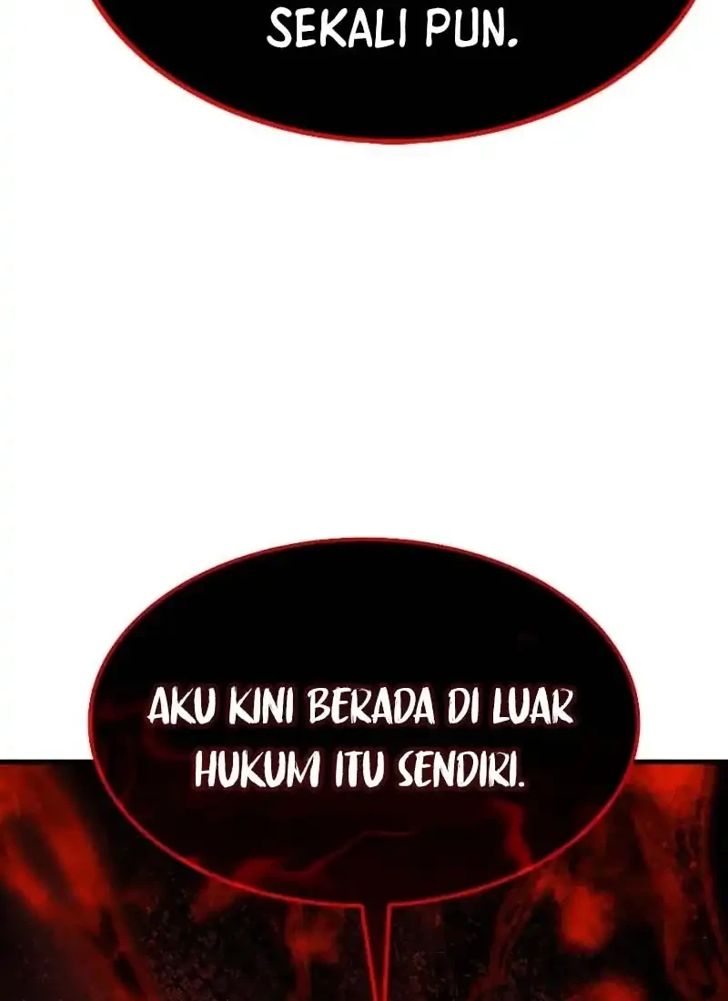 Halaman 142
