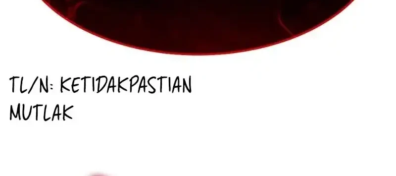 Halaman 144