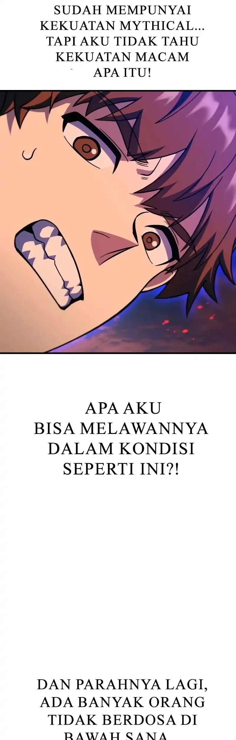 Halaman 147