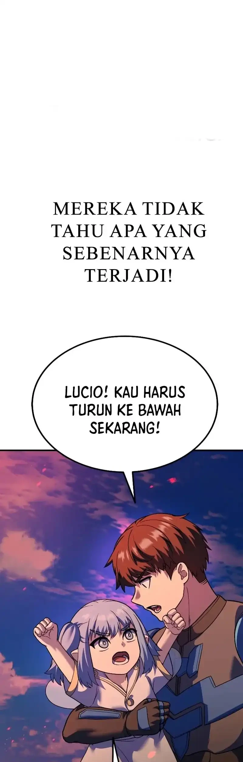 Halaman 149