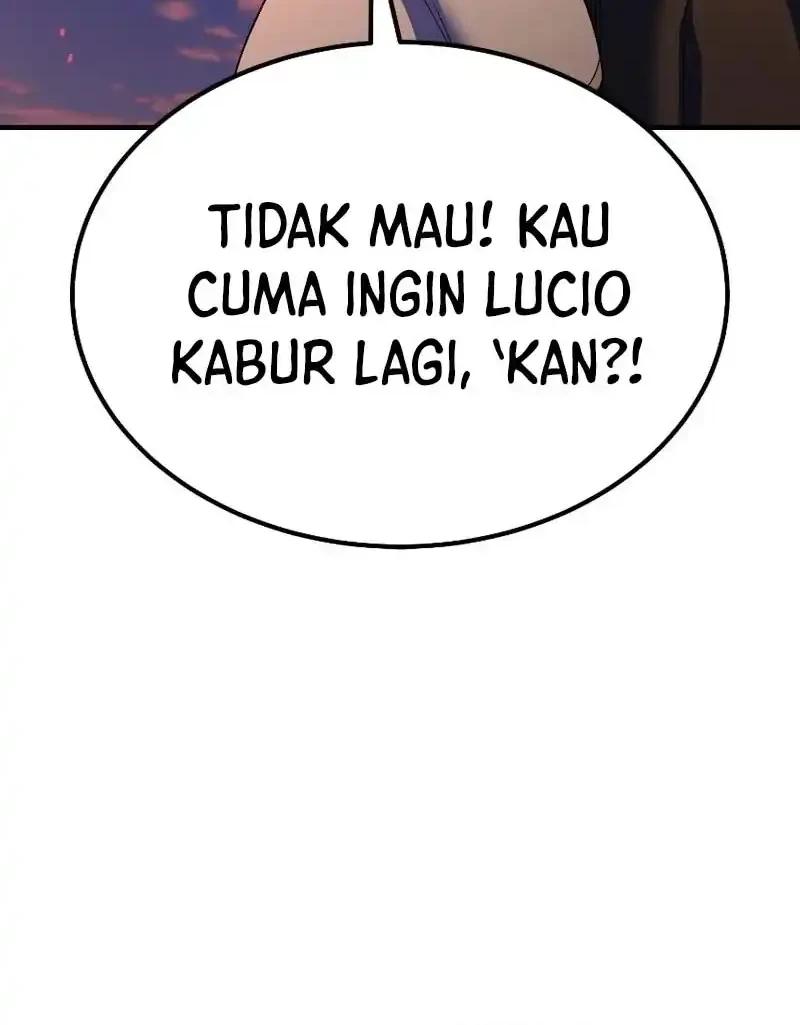 Halaman 150