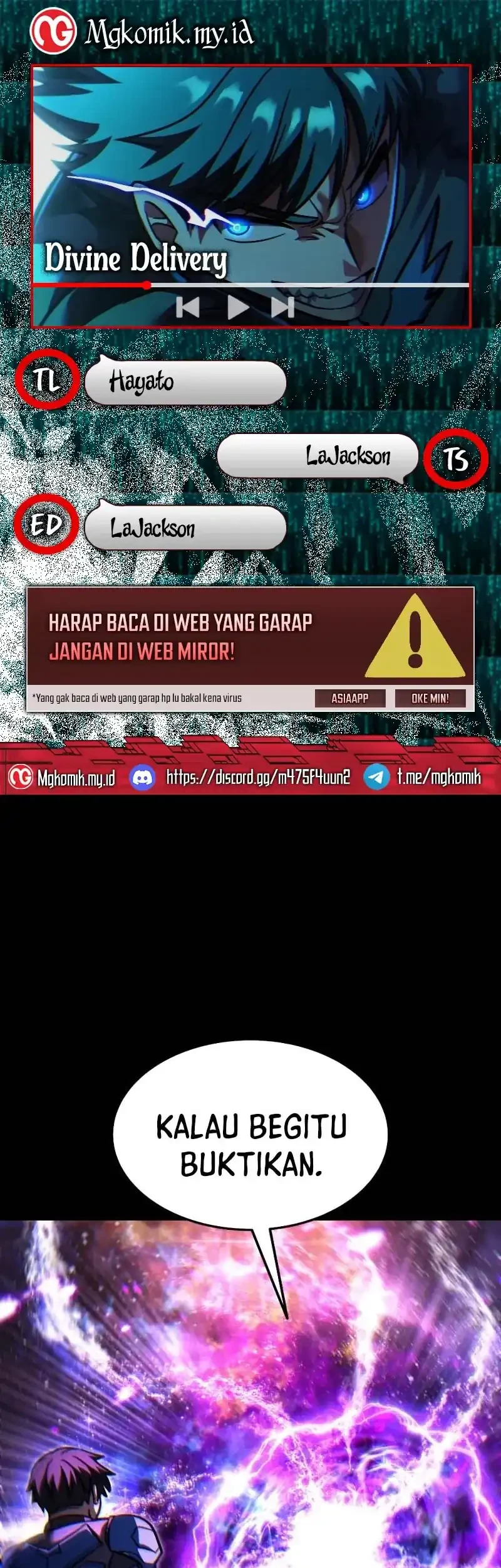 Halaman 113