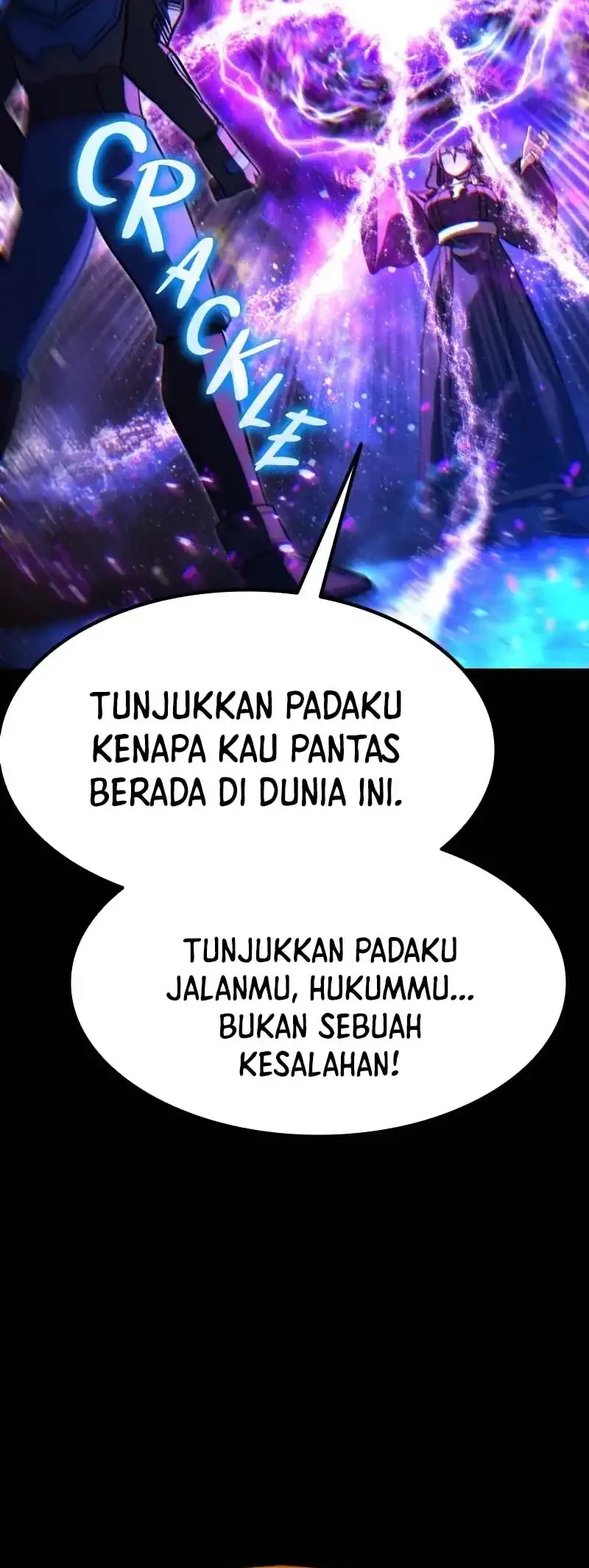 Halaman 114