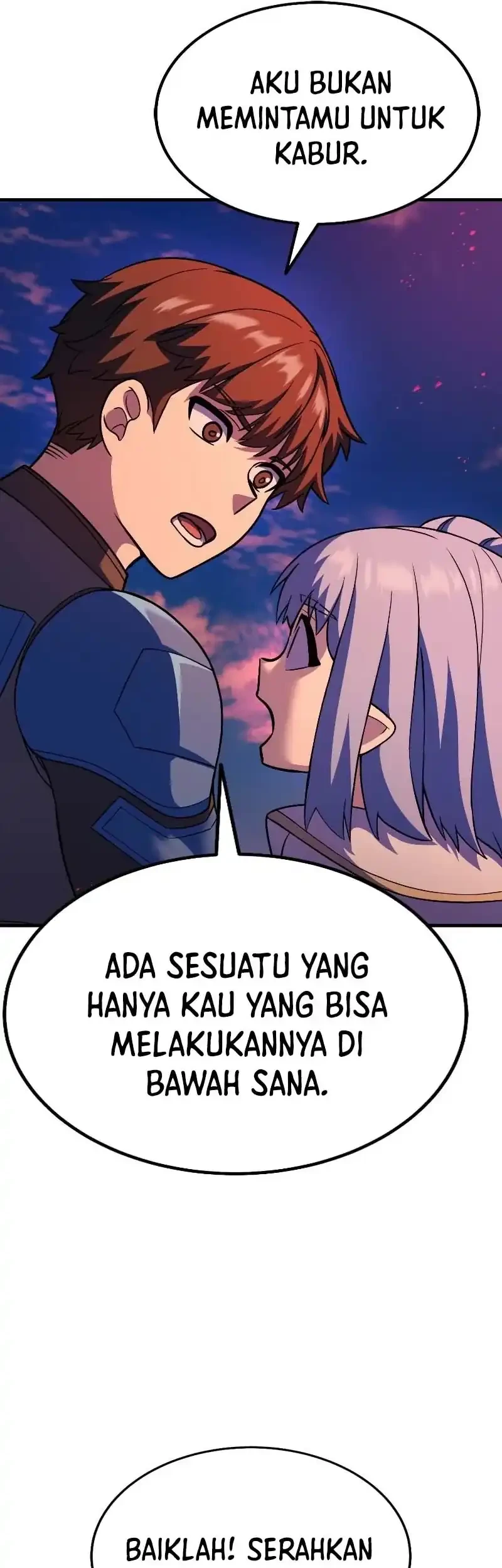 Halaman 151