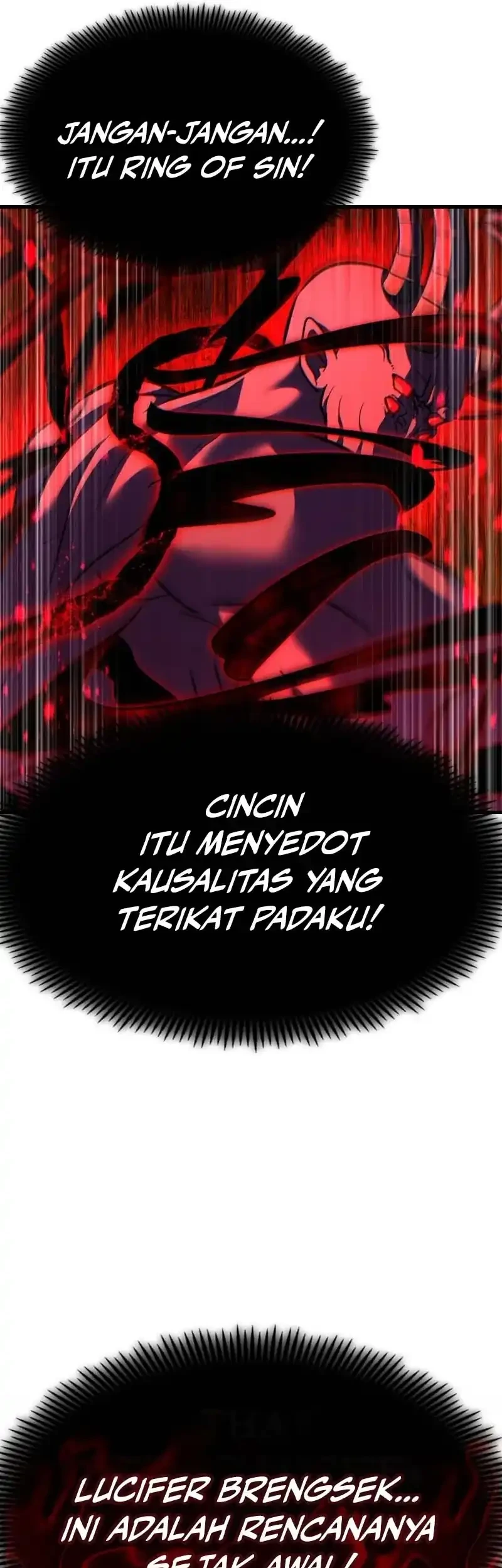 Halaman 159