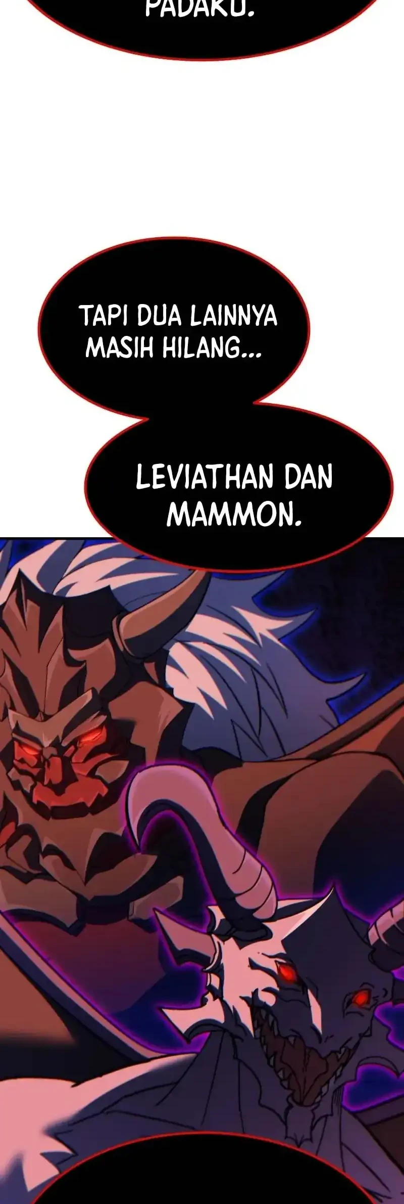 Halaman 166