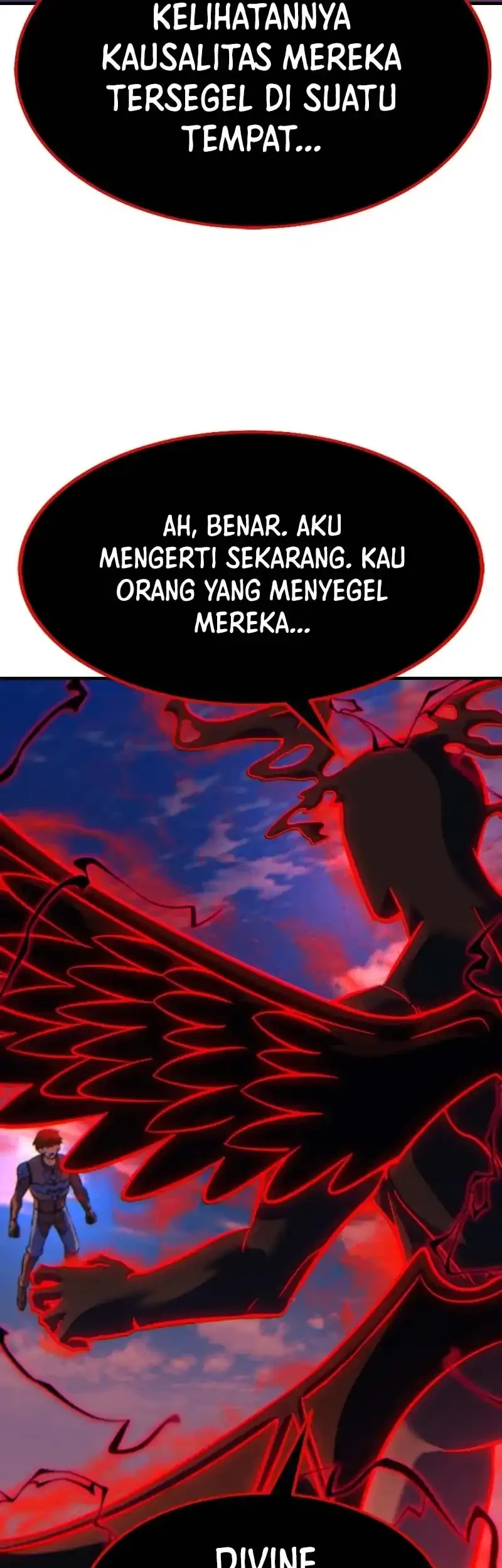 Halaman 167