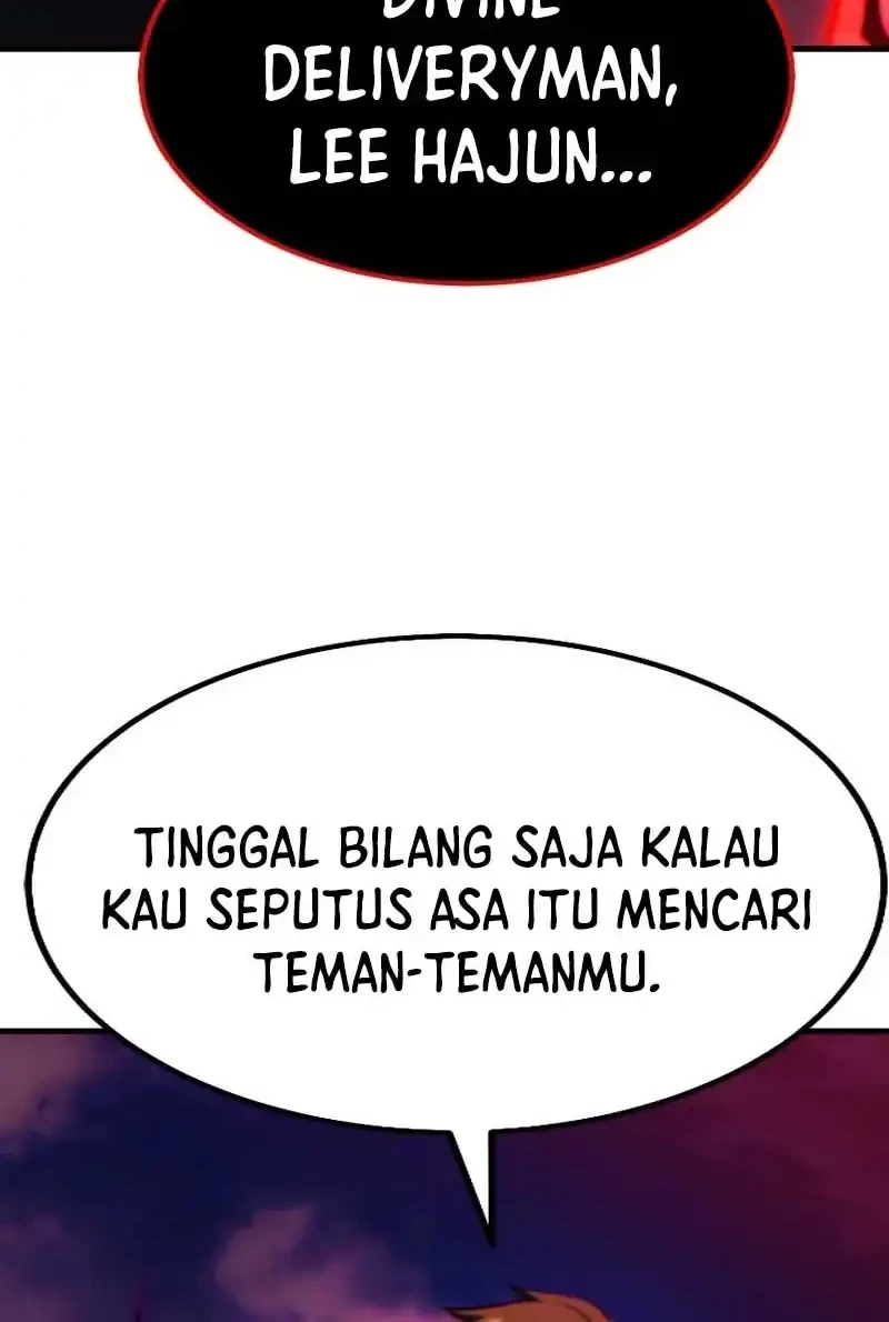 Halaman 168
