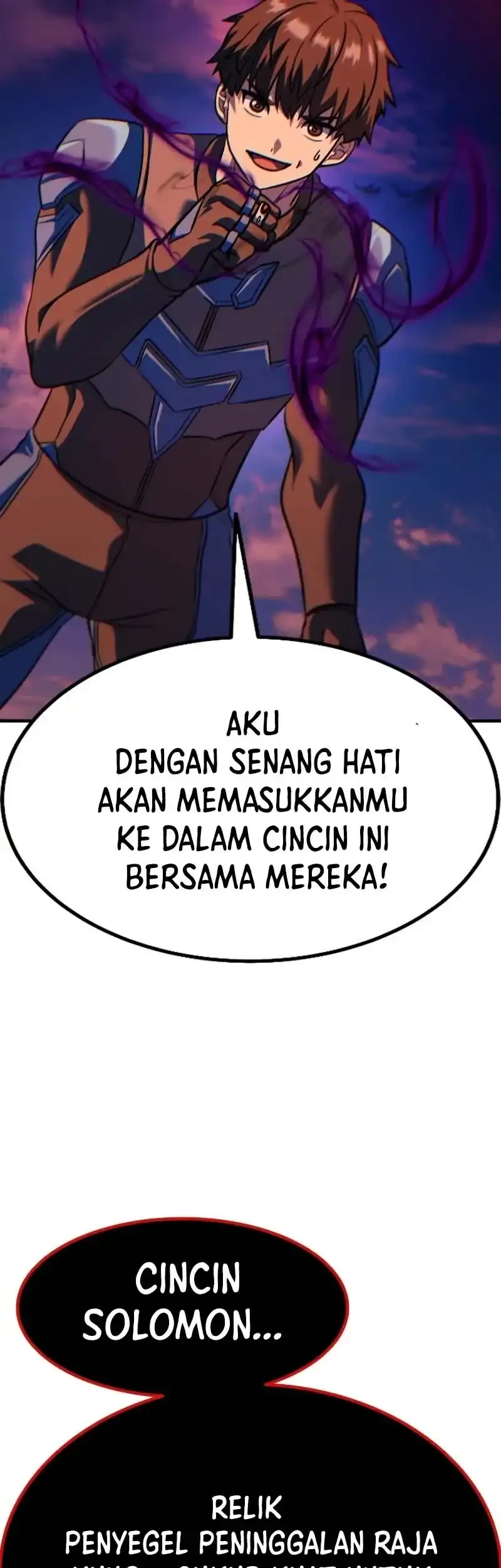 Halaman 169