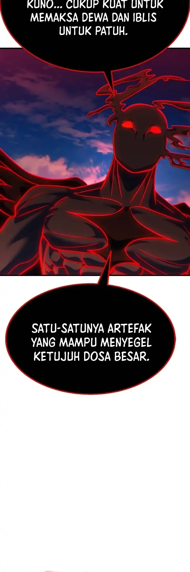 Halaman 170
