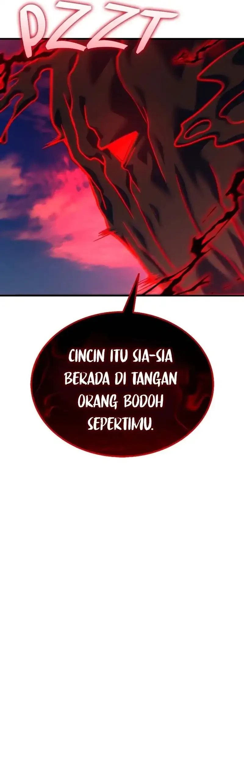 Halaman 171