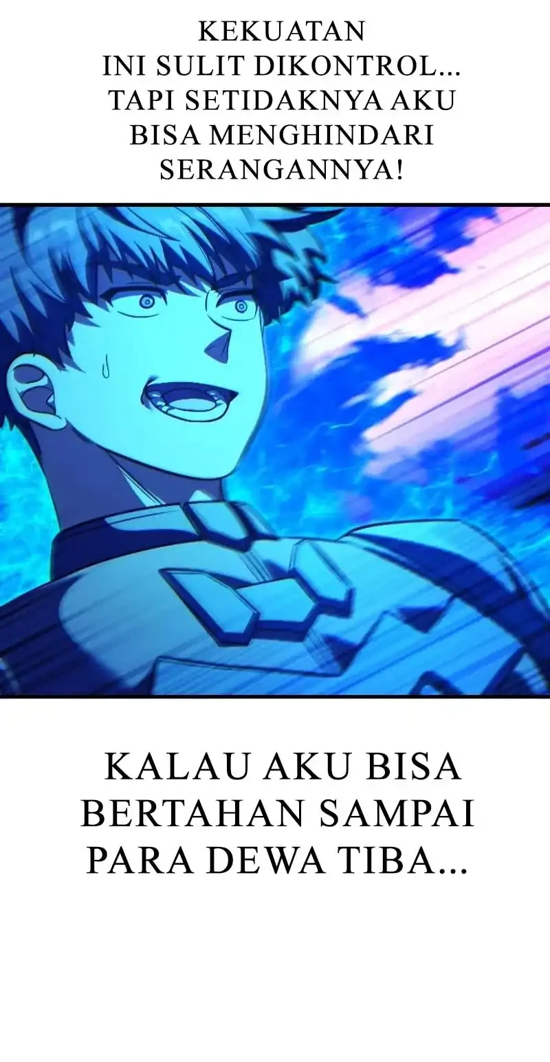 Halaman 174
