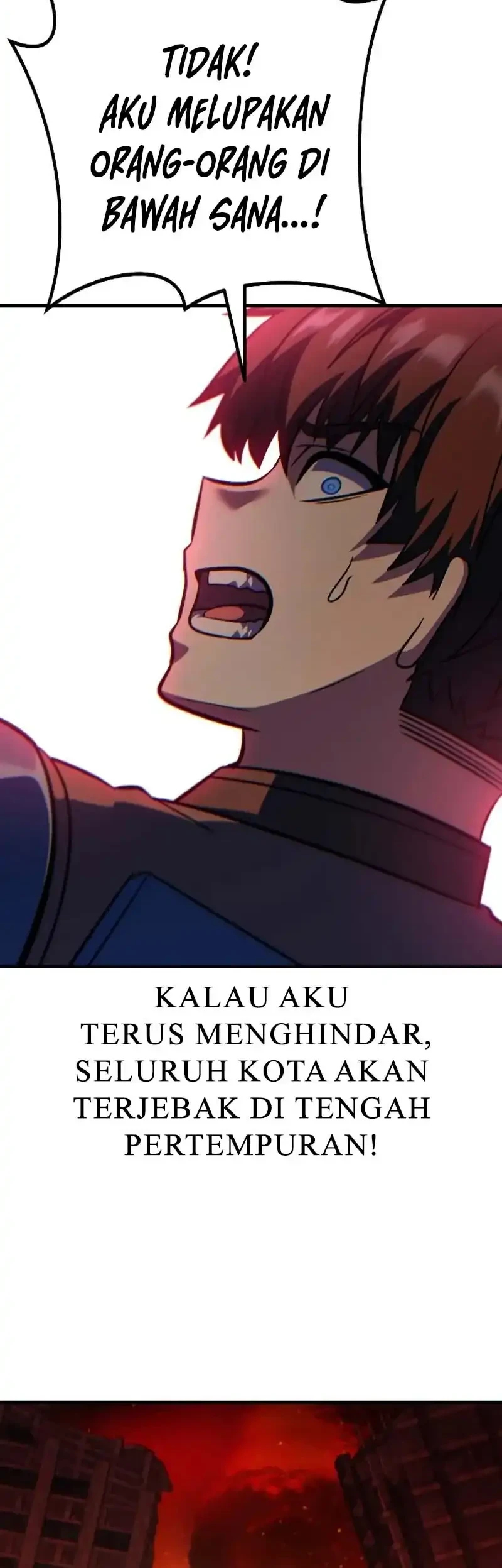Halaman 176