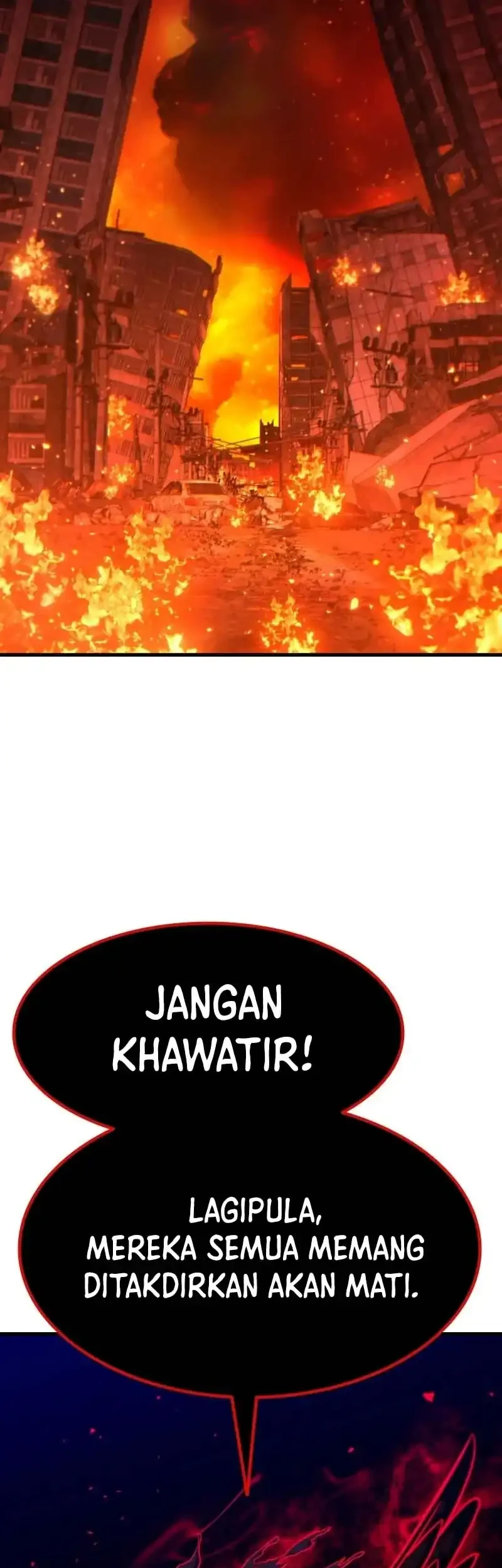 Halaman 177
