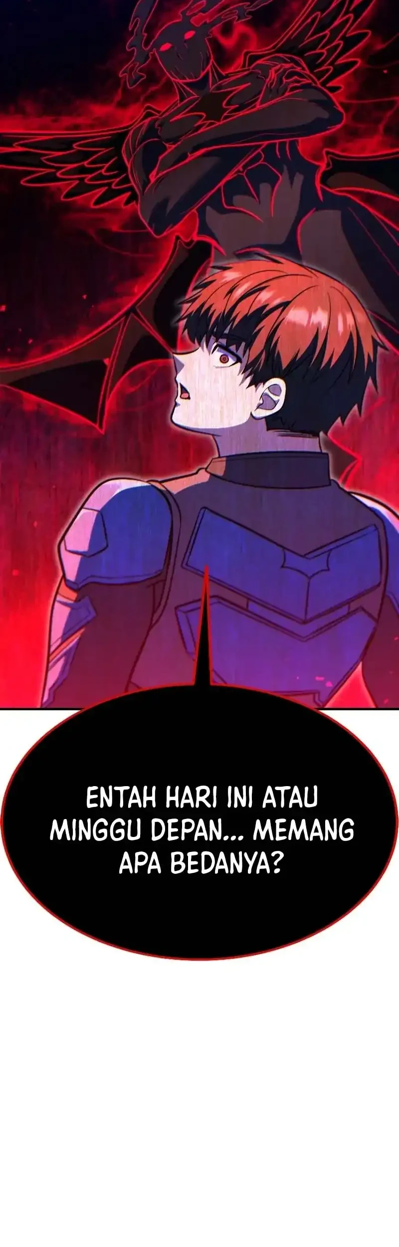 Halaman 178