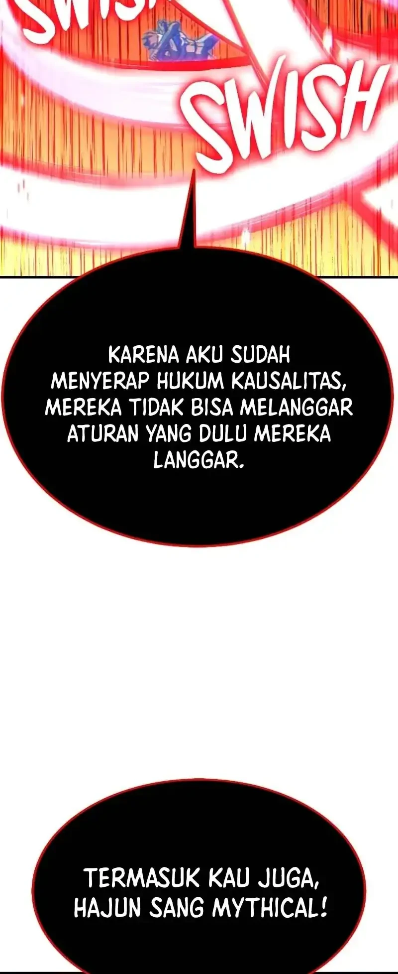 Halaman 180