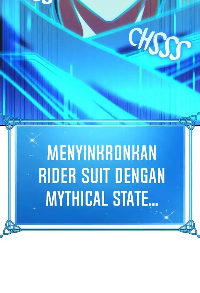 Halaman 182