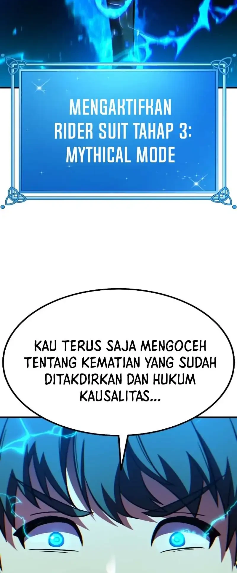 Halaman 188