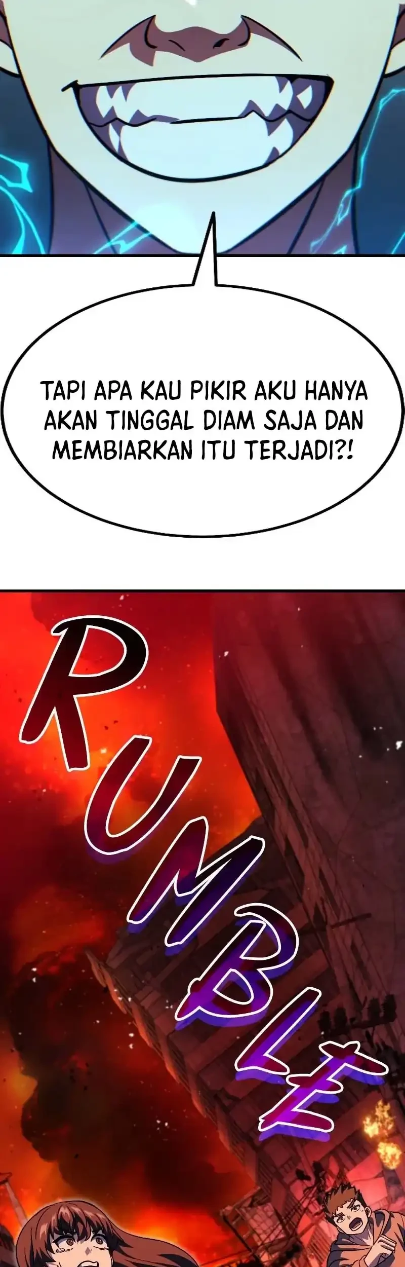 Halaman 189