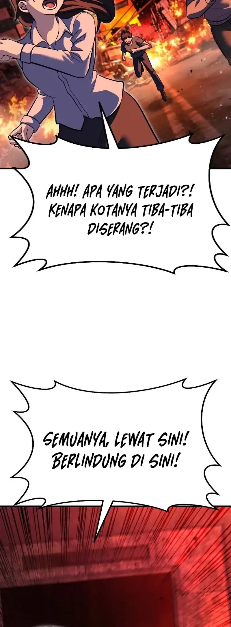 Halaman 190