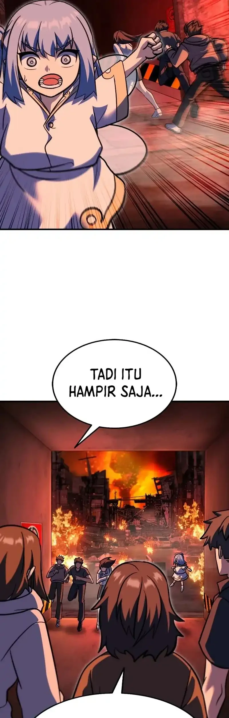 Halaman 191