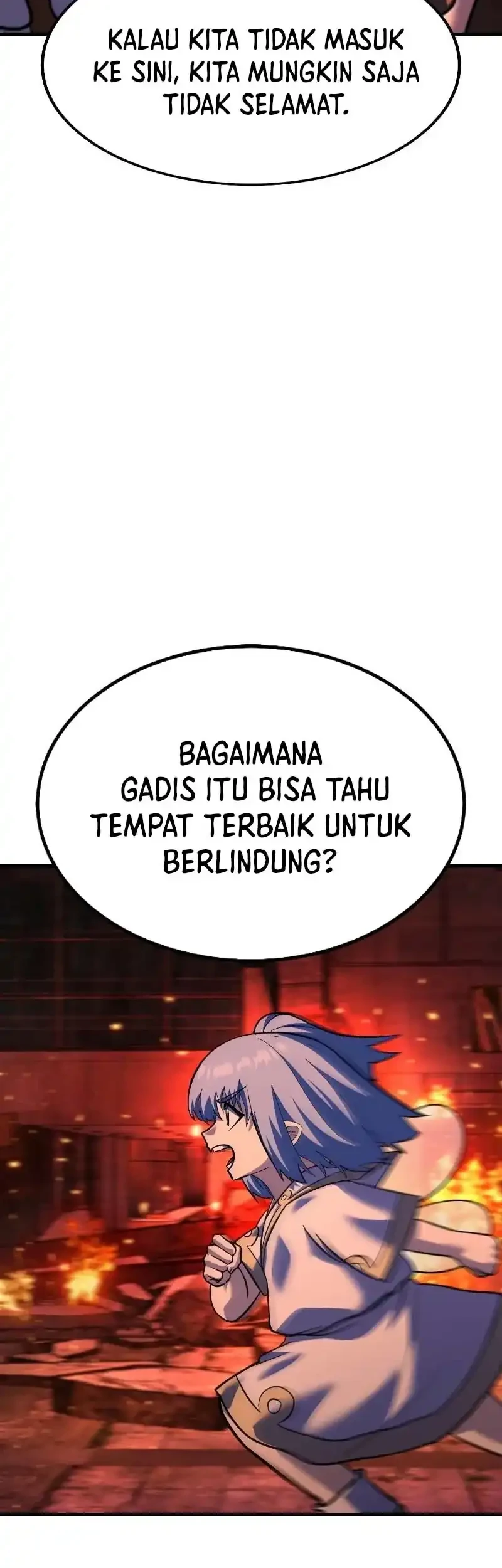 Halaman 192