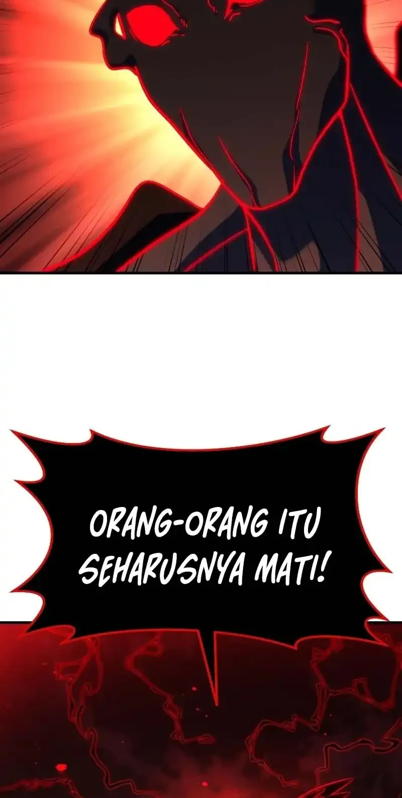 Halaman 196