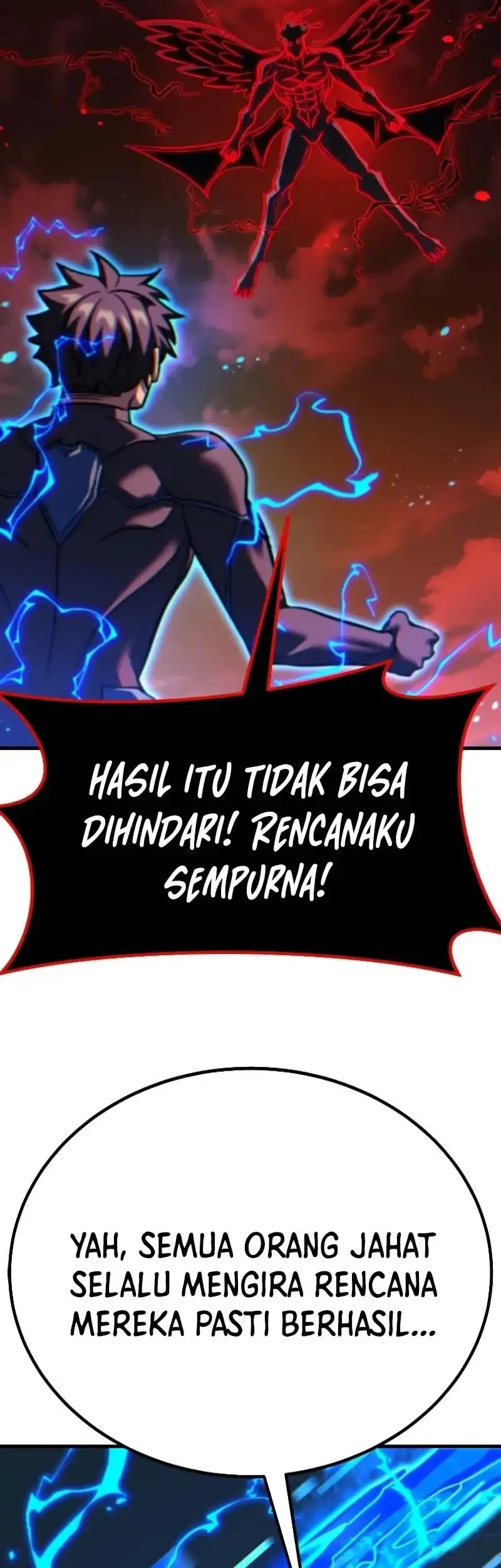 Halaman 197