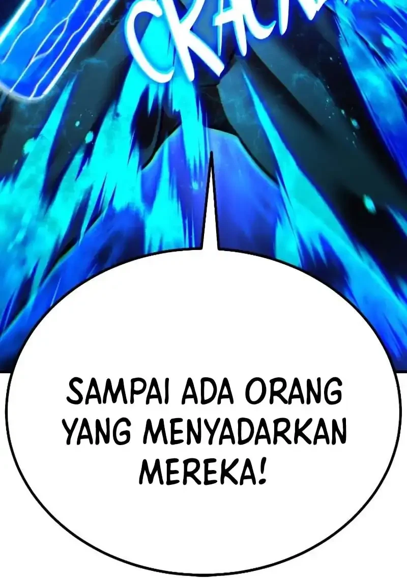 Halaman 199