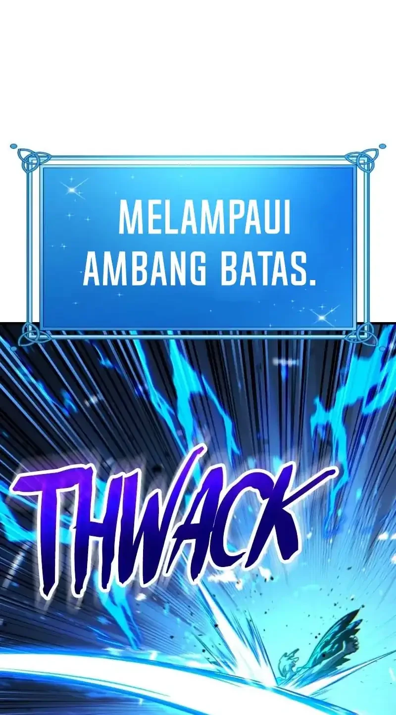 Halaman 203