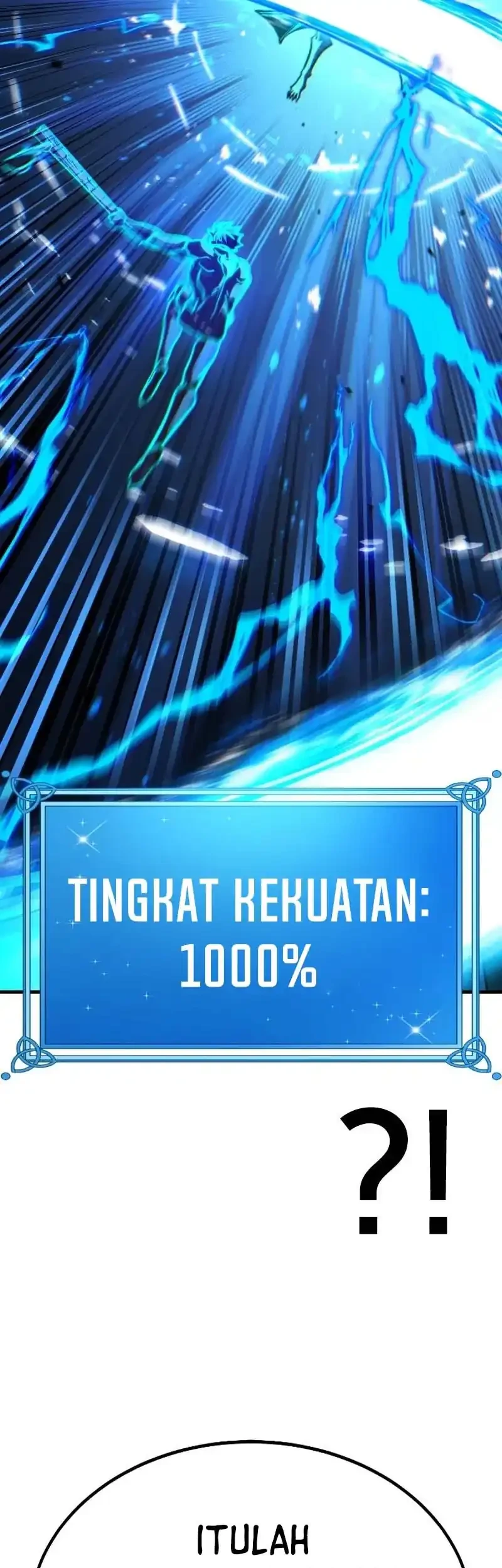 Halaman 204