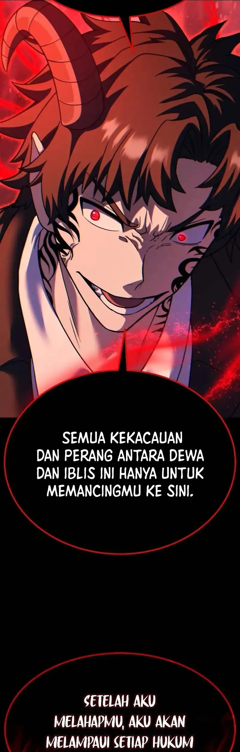 Halaman 123