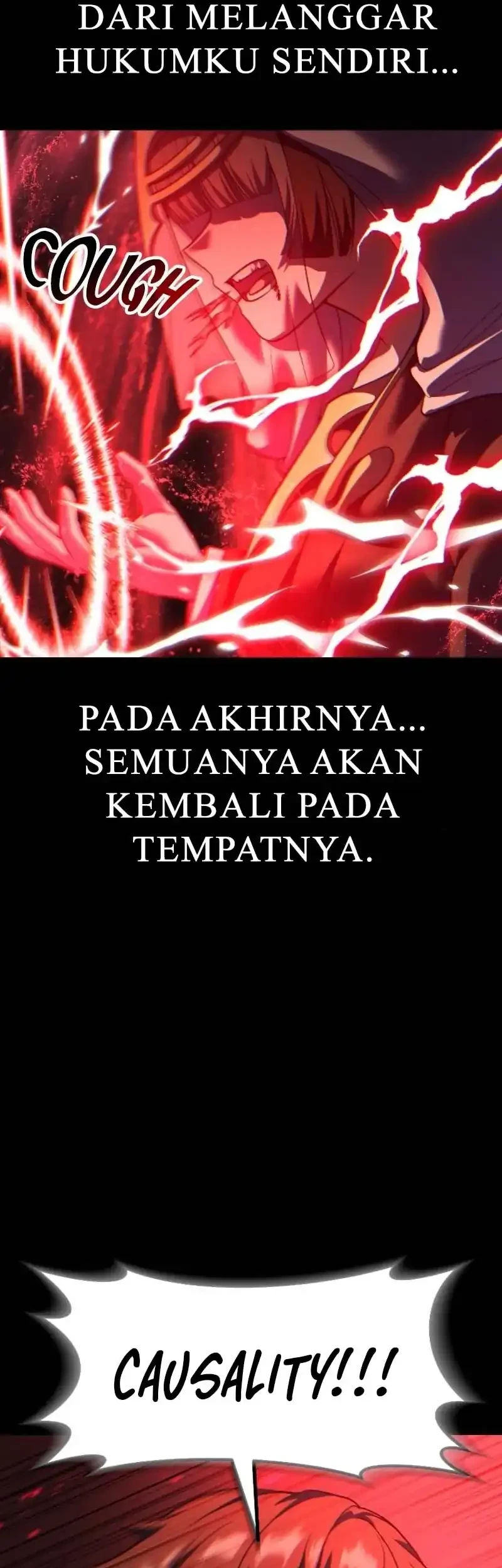 Halaman 125
