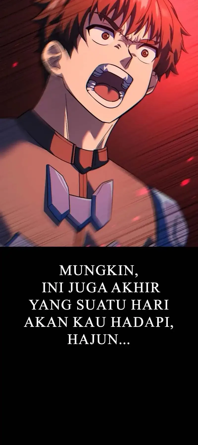 Halaman 126