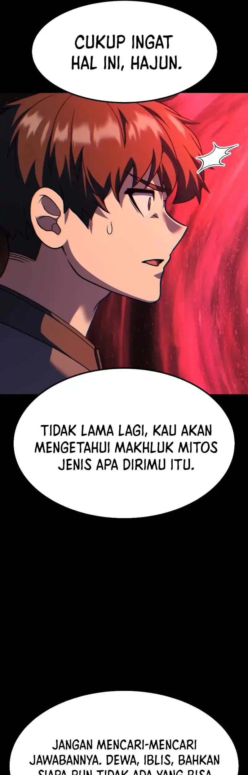 Halaman 127