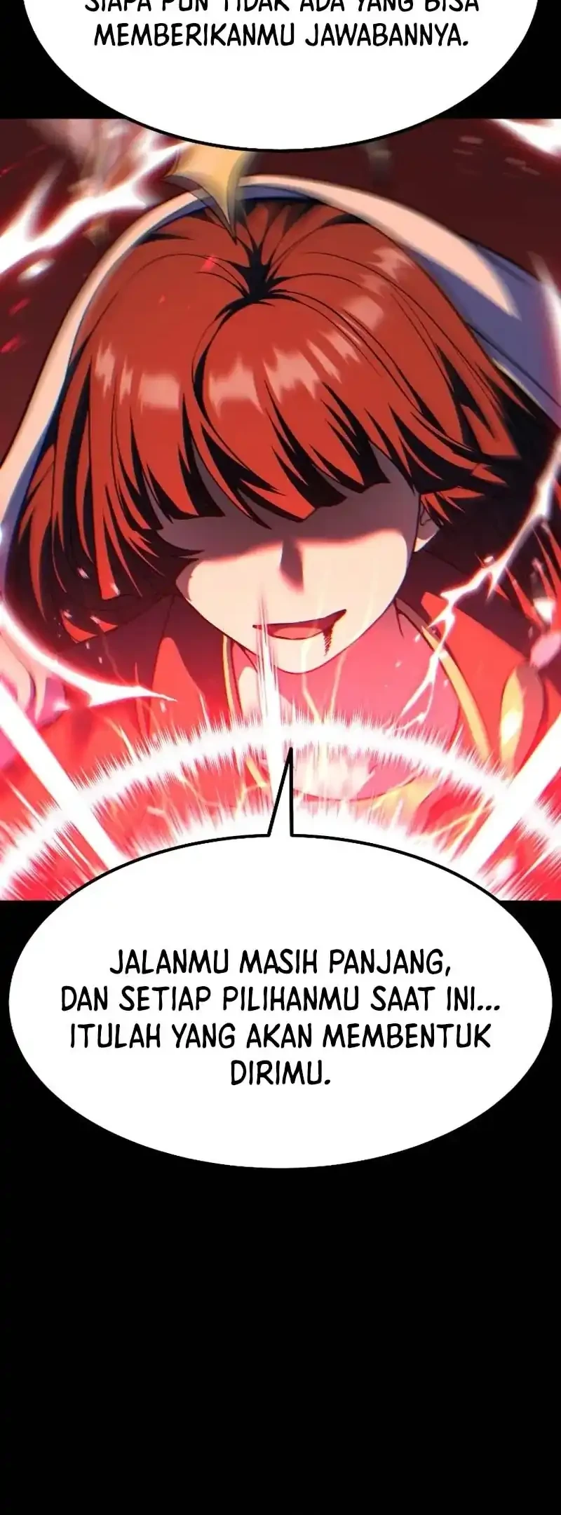 Halaman 128