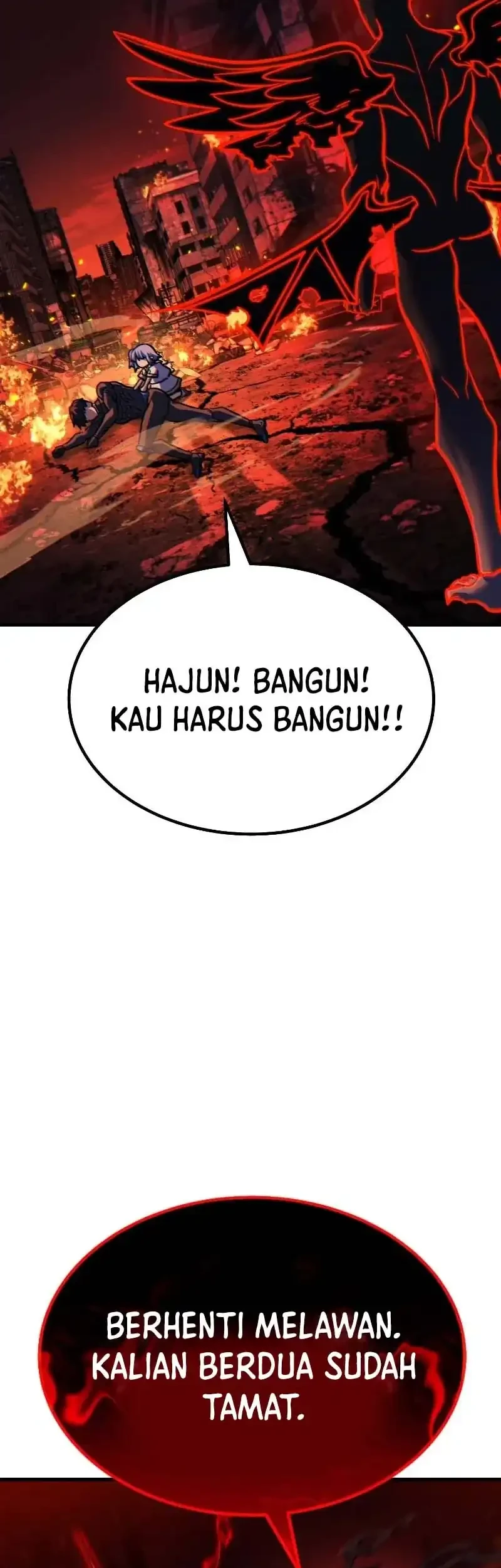 Halaman 65