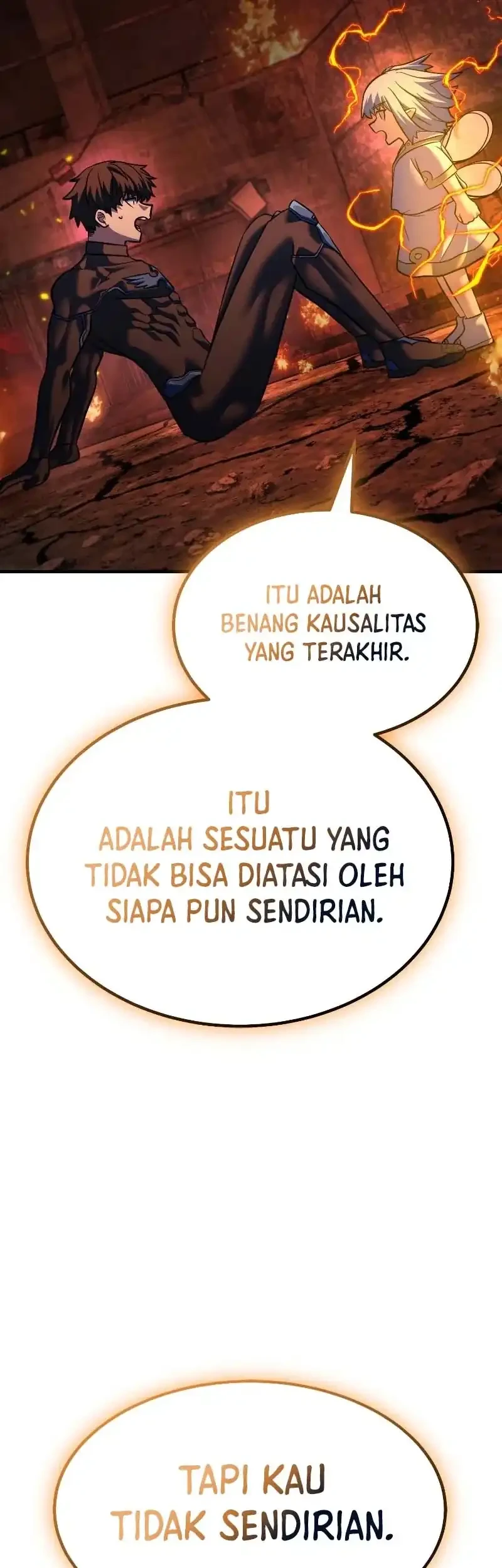 Halaman 75